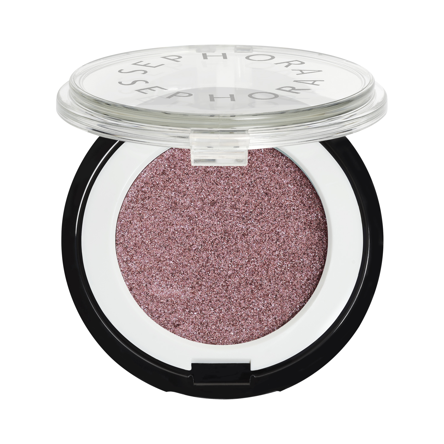 COLORFUL MONO 25 SHIMMER (SOMBRA DE OJOS)